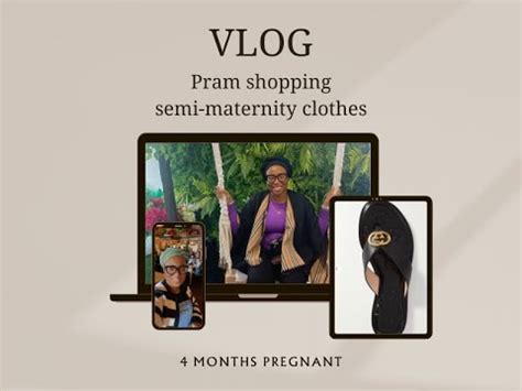 maternity clothing websites scam